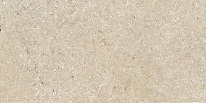 Cotto D'este Secret Stone Precious Beige szlifowana 60x120 cm gr. 14 mm